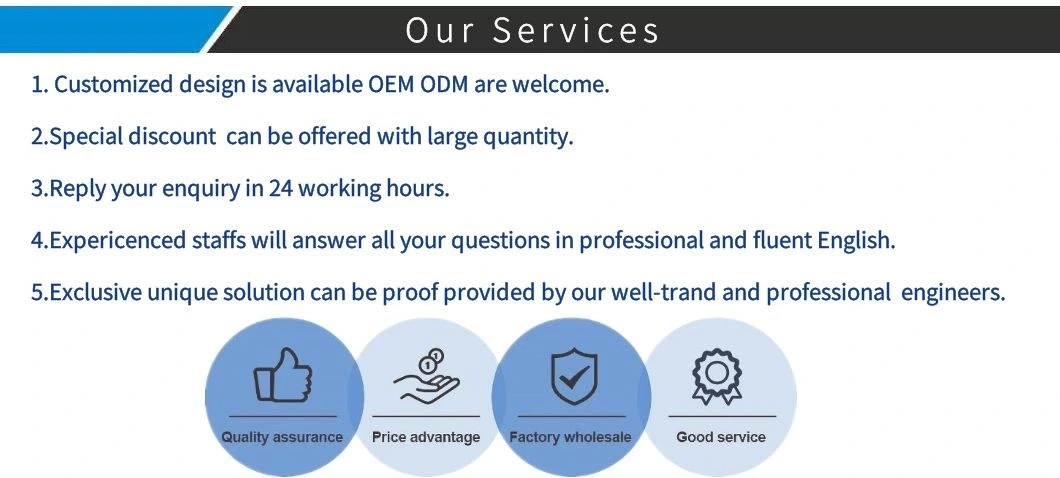 Factory Direct Sale Sound Insulation Fireproof Heat Insulation XPS Sandwich Panels for Prefabricated Houses